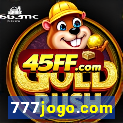 777jogo.com