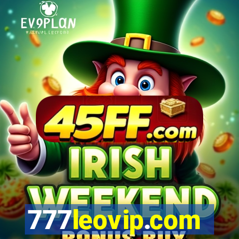 777leovip.com