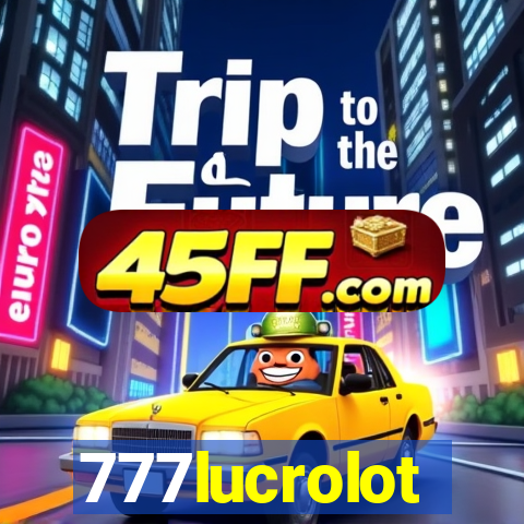 777lucrolot