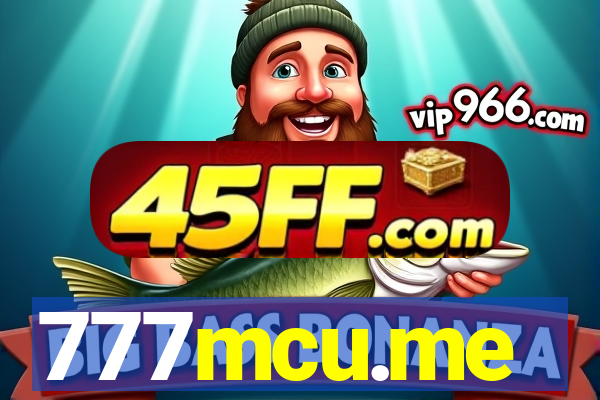 777mcu.me