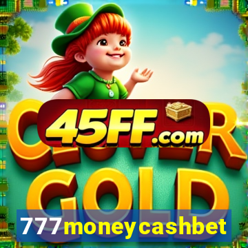 777moneycashbet.online