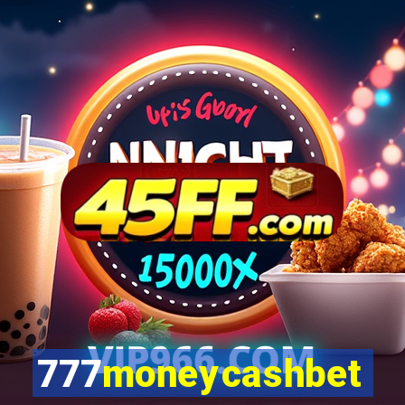 777moneycashbet.online