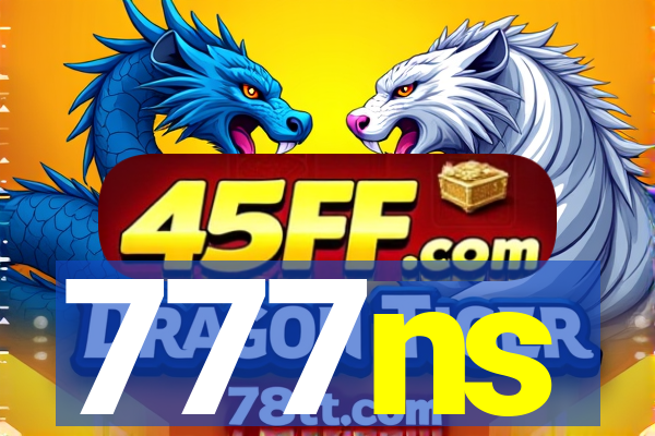 777ns