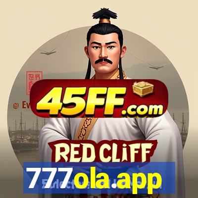 777ola.app