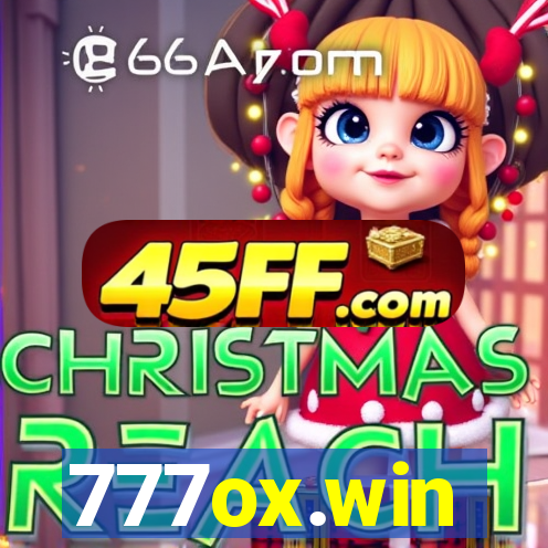 777ox.win