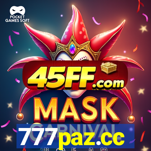 777paz.cc