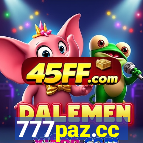 777paz.cc