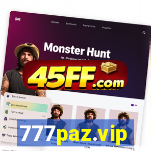 777paz.vip