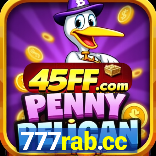 777rab.cc