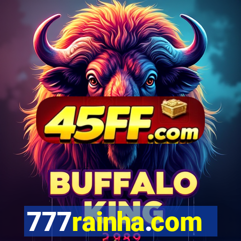 777rainha.com