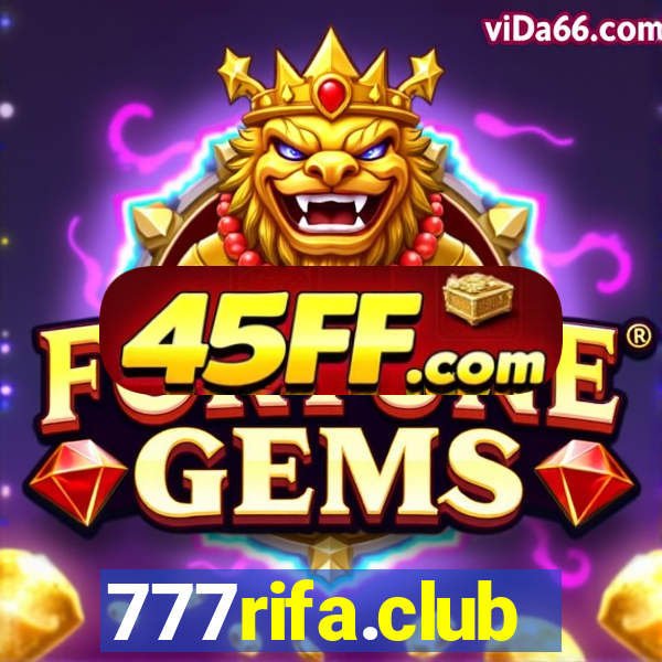 777rifa.club
