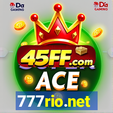 777rio.net