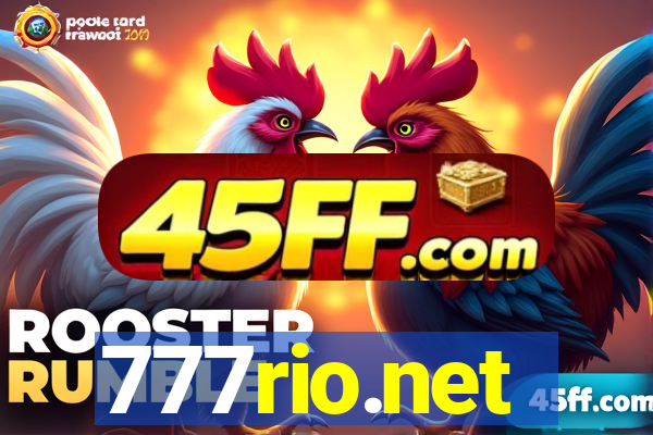 777rio.net