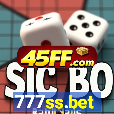 777ss.bet
