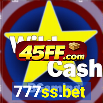 777ss.bet