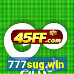 777sug.win
