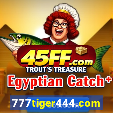 777tiger444.com
