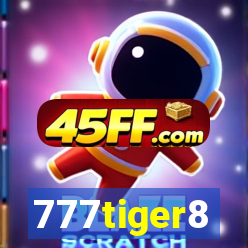 777tiger8