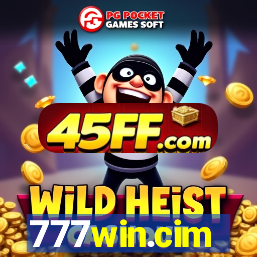 777win.cim