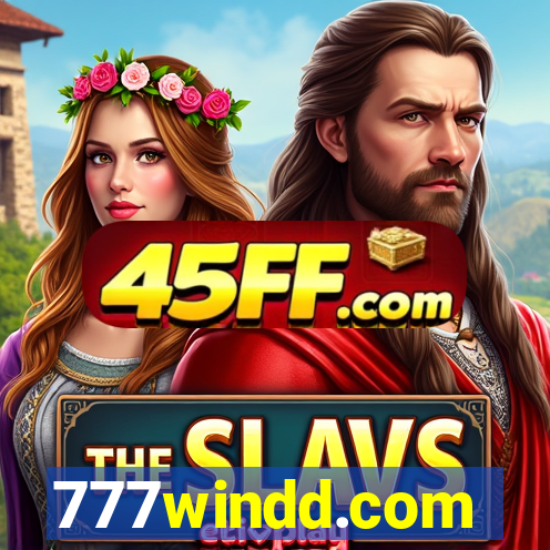 777windd.com