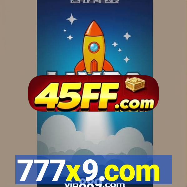 777x9.com