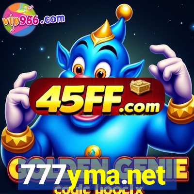 777yma.net