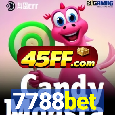 7788bet