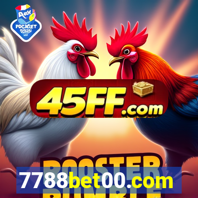 7788bet00.com