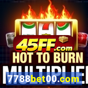 7788bet00.com