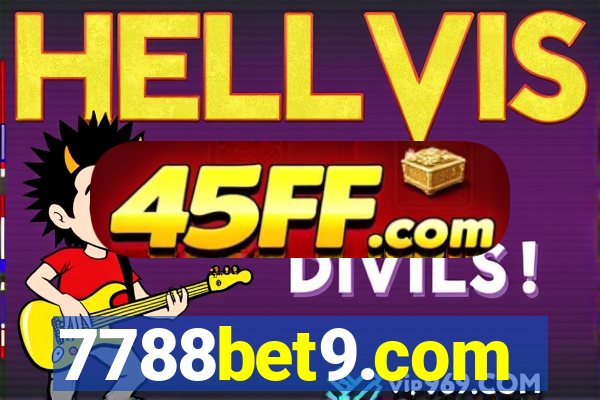 7788bet9.com