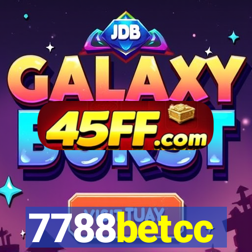 7788betcc