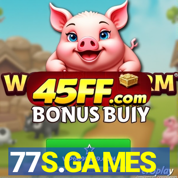 77S.GAMES