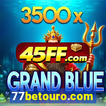 77betouro.com