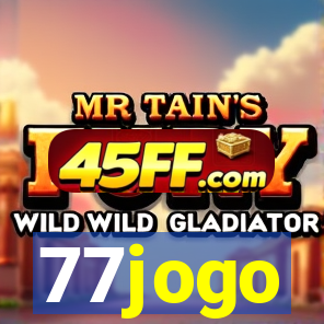 77jogo