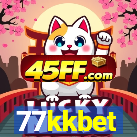 77kkbet