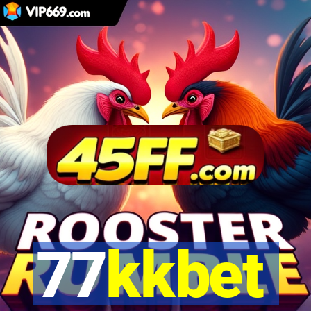 77kkbet