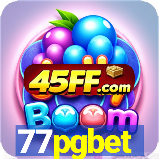 77pgbet