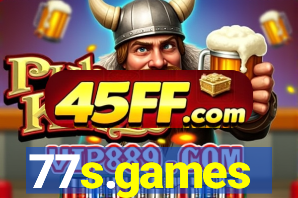 77s.games