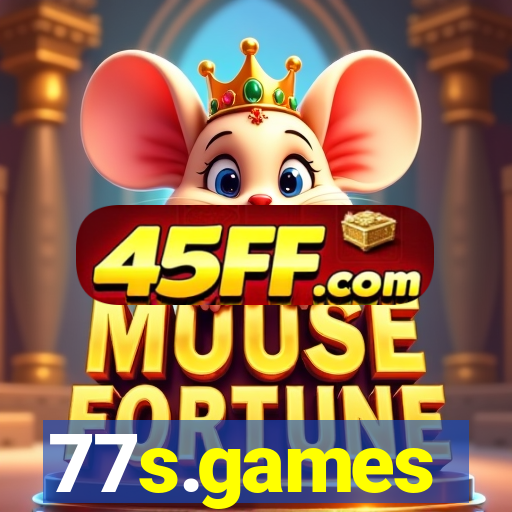 77s.games