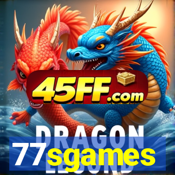 77sgames