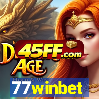 77winbet