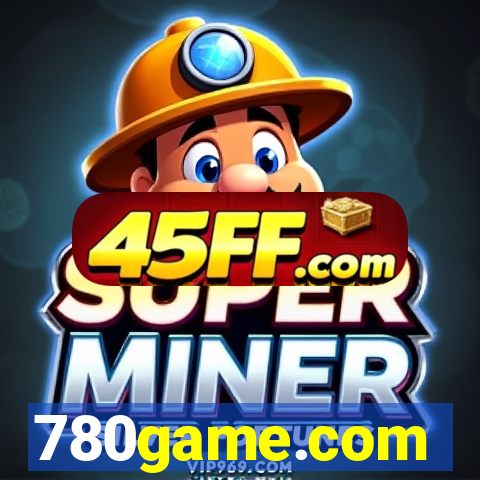 780game.com