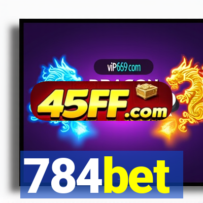784bet