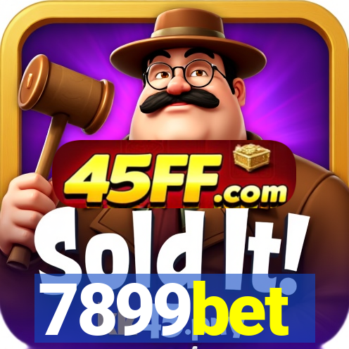 7899bet