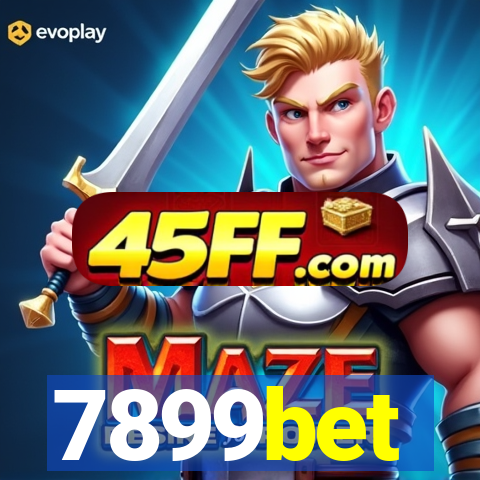 7899bet