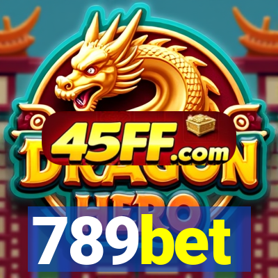 789bet