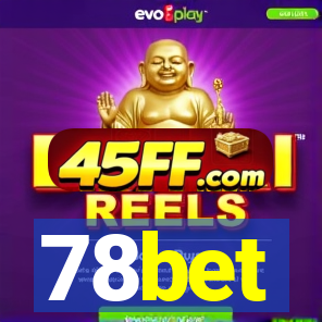 78bet