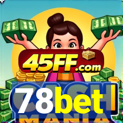 78bet
