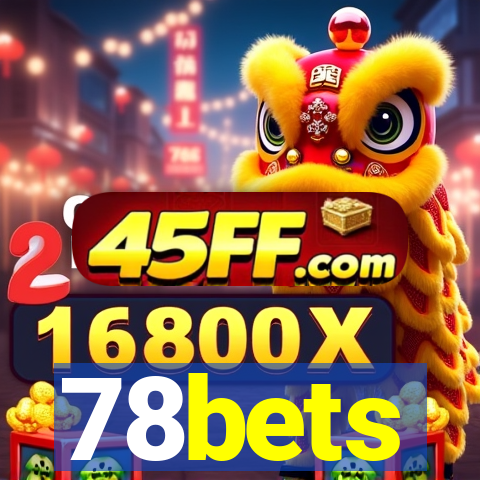 78bets