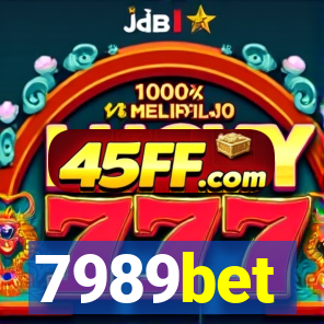 7989bet